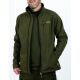 HART Herren Softshelljacke Egur-S