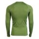 HART Herren Thermoshirt Skinmap XHP