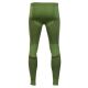 HART Herren Thermo-Unterziehhose Skinmap XHP