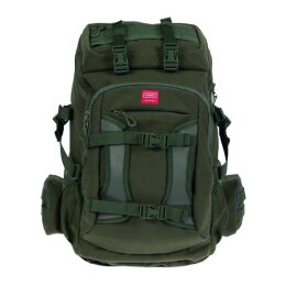 HART Rucksack XT Gamepack 45l Gr&uuml;n