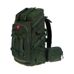 HART Rucksack XT Gamepack 45l Gr&uuml;n