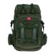 HART Rucksack XT Gamepack 45l Grün