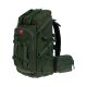 HART Rucksack XT Gamepack 45l Grün