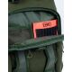 HART Rucksack XT Gamepack 45l Grün