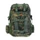 HART Rucksack XT Gamepack 45l Pixel Forest