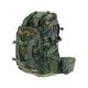 HART Rucksack XT Gamepack 45l Pixel Forest