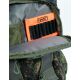 HART Rucksack XT Gamepack 45l Pixel Forest