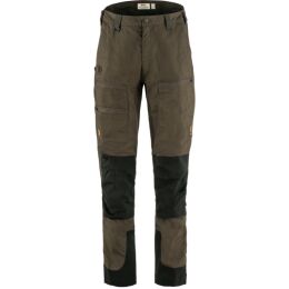 Fj&auml;llr&auml;ven Herren Hose Lappland Pro Stretch