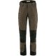 Fjällräven Herren Hose Lappland Pro Stretch