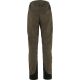 Fjällräven Herren Hose Lappland Pro Stretch