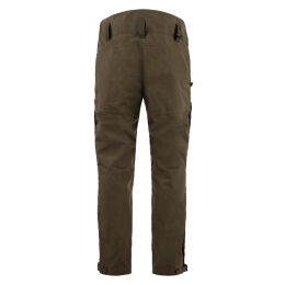 Fjällräven Herren Hose Drev Hybrid