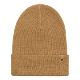 Fjällräven Unisex Mütze Classic Knit...