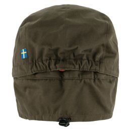 Fjällräven Unisex Kappe Lappland Pintail