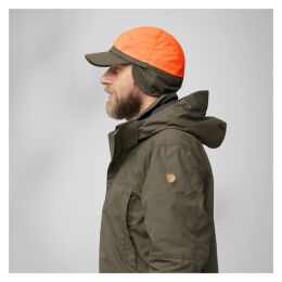 Fj&auml;llr&auml;ven Unisex Kappe Lappland Pintail