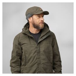 Fj&auml;llr&auml;ven Unisex Kappe Lappland Pintail