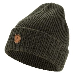 Fjällräven Unisex Beanie Sörmland...