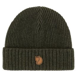 Fjällräven Unisex Beanie Sörmland...