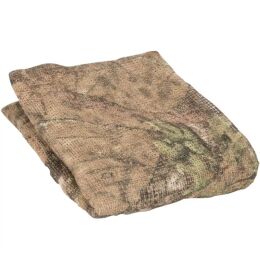 Vanish by Allen Tarnnetz Camo Burlap