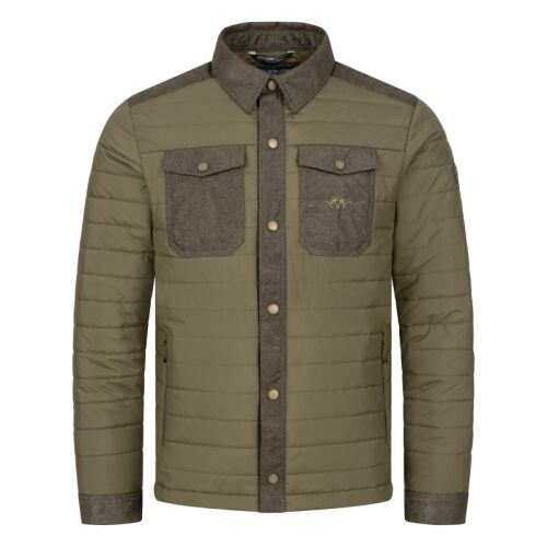 Blaser Herren Casual-Jacke Ron