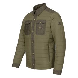 Blaser Herren Casual-Jacke Ron