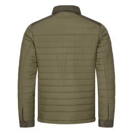 Blaser Herren Casual-Jacke Ron