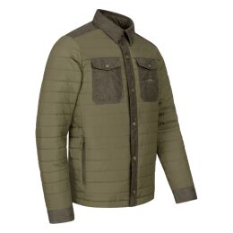 Blaser Herren Casual-Jacke Ron