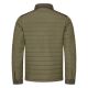 Blaser Herren Casual-Jacke Ron