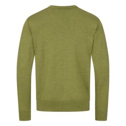 Blaser Herren Pullover Merino V-Neck