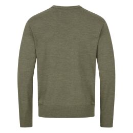 Blaser Herren Pullover Merino V-Neck