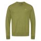 Blaser Herren Pullover Merino V-Neck