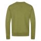 Blaser Herren Pullover Merino V-Neck