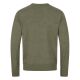 Blaser Herren Pullover Merino V-Neck