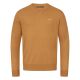 Blaser Herren Pullover Merino V-Neck