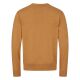 Blaser Herren Pullover Merino V-Neck