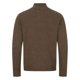 Blaser Herren Pullover Woll HZ