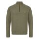 Blaser Herren Pullover Woll HZ