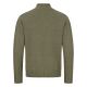 Blaser Herren Pullover Woll HZ