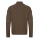 Blaser Herren Pullover Woll HZ