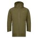 Blaser Herren Daunenjacke Shield