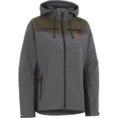 Swedteam Damen Jagdjacke Lynx Antibite