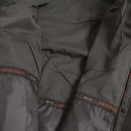 Swedteam Damen Jagdjacke Lynx Antibite