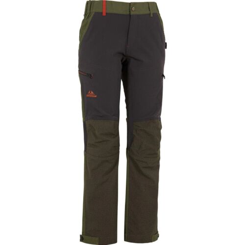 Swedteam Damen Jagd Hose Lynx XTRM Antibite