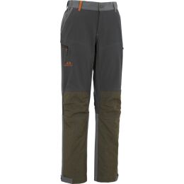 Swedteam Damen Jagd Hose Lynx XTRM Antibite