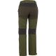 Swedteam Damen Jagd Hose Lynx XTRM Antibite