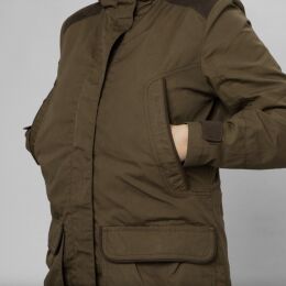 Seeland Damen Jacke Key-Point Kora