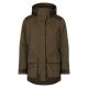 Seeland Damen Jacke Key-Point Kora