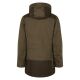 Seeland Damen Jacke Key-Point Kora