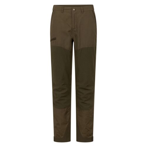 Seeland Damen Hose Key-Point Kora