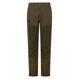 Seeland Damen Hose Key-Point Kora