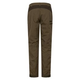 Seeland Damen Hose Key-Point Kora